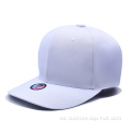 Gorras de béisbol de gran tamaño